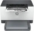 Produktbild: HP LaserJet LaserJetM209dw