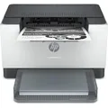Produktbild: HP LaserJet M209dw Laserdrucker s/w