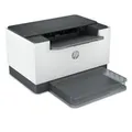 Produktbild: LaserJet M209dw, Laserdrucker grau, Instant Ink, USB, LAN, WLAN, Duplex (Druck)
