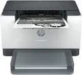 Produktbild: HP LaserJet M209dw Laserdrucker, (WLAN (Wi-Fi), Bluetooth, LAN (Ethernet), Wi-Fi Direct)