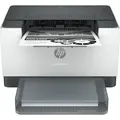 Produktbild: HP LaserJet M209dw