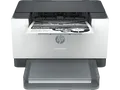 Produktbild: HP LaserJetM209dw Laserdrucker