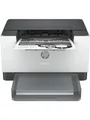 Produktbild: HP LaserJet M209dw - Mono Laser - A4 Duplex - 29 ppm - Einfarbig - Laser