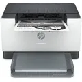 Produktbild: HP LaserJet M209DW - Laserdrucker