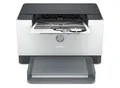 Produktbild: HP LaserJet M209dw Laserdrucker s/w