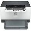 Produktbild: HP LaserJet M209dw Laserdrucker – S/W, Duplex, WLAN, 29 S./Min. - Weiß