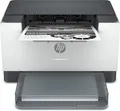 Produktbild: HP Inc. LaserJet Pro M209dw Laser einfarbig - 6GW62F