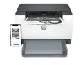 Produktbild: Laserdrucker HP LaserJet M209dw, Schwarzweiß, USB/LAN/WLAN, Auto-Duplex/Mobildruck, bis A4, inkl. Toner-Kartusche schwarz 178033