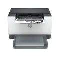 Produktbild: HP LaserJet Pro M209dw S/W-Laserdrucker USB LAN WLAN