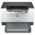 Produktbild: HP LaserJet Pro M209dw, Laser, einfarbig