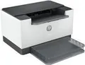 Produktbild: HP Inc HP LaserJet M209dw - Drucker - s/w - Duplex - Laser - A4/Legal - 600 x 600 dpi - bis zu 29 Seiten/Min. - Kapazität: 150 Blätter - USB 2.0, LAN, Wi-Fi(n), Bluetooth LE (6GW62F#B19)