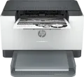 Produktbild: HP LaserJet M209dw 29 ppm/18 ipm in A4 1.200 dpi ppm (6GW62F#B19)