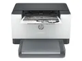 Produktbild: HP LaserJet M209dw Drucker