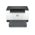 Produktbild: HP LaserJet M209dw Laserdrucker Schwarzweiß, Beidseitiger Druck, Dual-Band Wi-Fi, USB, Smart App, LED Bedienfeld