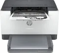 Produktbild: HP LaserJet M209dw Drucker Laser Schwarz-Weiß A4 29 S./min 600 x 600 dpi Bluetooth, Duplex, LAN, USB, WLAN