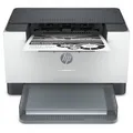 Produktbild: HP LaserJet M209dw Laserdrucker USB 600x600 DPI 29 S/min Grau NEU
