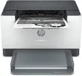 Produktbild: HP LaserJet M209dw SW Laserdrucker WLAN WIFI Duplex Airprint - SOFORT