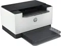 Produktbild: HP LaserJet M209dw *Aussteller*