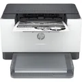 Produktbild: HP LaserJet M209dw Drucker Laser Schwarz-Weiß  A4 29 S./min  600 x 600 dpi Bl...