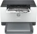 Produktbild: HP Laserjet M209dw                                6GW62F#B19