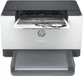 Produktbild: HP LaserJet M209dw - Drucker - s/w - Duplex - Laser
