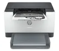 Produktbild: HP LaserJet M209dw Duplex Mono LAN WiFi Bluetooth Instant Ink Laserdrucker s/w
