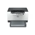 Produktbild: HP LaserJetM209dw Laserdrucker