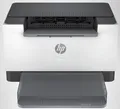 Produktbild: HP LaserJet Pro M209dw S/W-Laserdrucker USB LAN WLAN, 2x neue Toner, in org Verp
