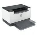 Produktbild: HP LaserJet M209dw, Laserdrucker, grau