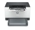 Produktbild: HP LaserJet Pro M209dw S/W-Laserdrucker USB LAN WLAN
