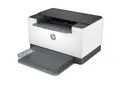 Produktbild: HP LaserJet M209dw 29 ppm/18 ipm in A4 1.200 dpi ppm