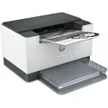 Produktbild: HP LaserJet M209dw Laserdrucker weiß