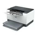 Produktbild: HP LaserJet M209dw Mono-Laserdrucker, Duplexdruck, 150 Blatt, 600 dpi