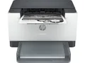 Produktbild: 194850664267 Printer LaserJet M209dw 6GW62F HP Inc.