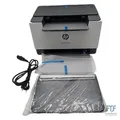 Produktbild: HP LaserJet M209dw Laserdrucker Schwarzweiß, Beidseitiger Druck- Toner fehlt