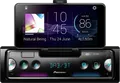 Produktbild: Pioneer SPH-20DAB SPH-20DABAN-DELUXE