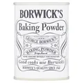 Produktbild: Borwicks Backpulver, 100 g