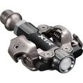 Produktbild: Shimano Pedal XTR PD-M9200 SPD (IPDM9200)