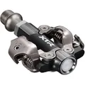 Produktbild: SHIMANO Pedal XTR PD-M9200