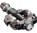 Produktbild: Shimano Pedal XTR PD-M9200, SPD