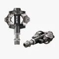 Produktbild: Pedale XTR PD-M9200 SPD SH-IPDM9200 SHIMANO Pedale Fahrrad MTB