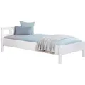 Produktbild: Futonbett TICAA 