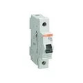 Produktbild: ABB S201-C16 - 50/60 Hz - 16 A - 17,5 mm - 69 mm - 88 mm - -25 - 55 °C (2CDS251001R0164)
