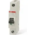 Produktbild: ABB Leitungsschutzschalter 1polig (2CDS251001R0164)