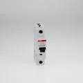 Produktbild: ABB S201-C16 Sicherungsautomat C-Char.,6kA,16A,1P