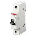 Produktbild: ABB Leitungsschutzschalter 1-polig 20A  B - Charakteristik nach DIN VDE