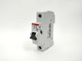 Produktbild: ABB 2CDS251001R0164 S201-C16 Miniature Circuit Breaker