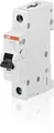 Produktbild: ABB LS-Schalter S201 S203 FI-Schutzschalter F202 F204 DS201  1p/2p/3p/4p Auswahl