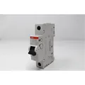 Produktbild: Abb s201 c16 Schalter Automatisch 6ka 1p s464406