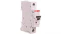 Produktbild: Wyłącznik nadprądowy 1P C 16A 6kA AC S201-C16 2CDS251001R0164